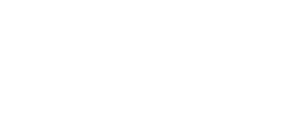 安全・安心・誠実のために。歯科医院の裏方で活躍する衛生管理のための設備